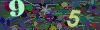 captcha-1779528732