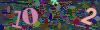 captcha-1779529104