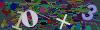 captcha-1779529114