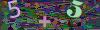 captcha-1779529133