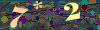 captcha-1779529140