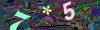 captcha-1779529156