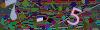 captcha-1779530273