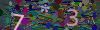 captcha-1779530284