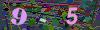 captcha-1779530308