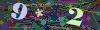 captcha-1779530538