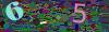 captcha-1779530578