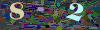 captcha-1779530666