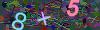 captcha-1779530673
