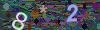 captcha-1779530929