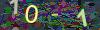 captcha-1779531059
