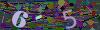 captcha-1779531537