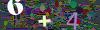 captcha-1779531539
