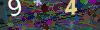 captcha-1779531540