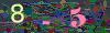 captcha-1779531551