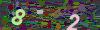 captcha-1779531552