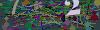 captcha-1779531553