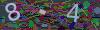 captcha-1779531560
