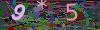captcha-1779531561