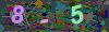 captcha-1779531562