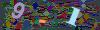 captcha-1779531677