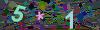 captcha-1779531709