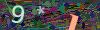 captcha-1779531720