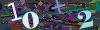 captcha-1779531725