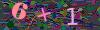 captcha-1779531732