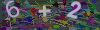 captcha-1779531778