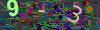 captcha-1779531935