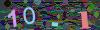 captcha-1779532095