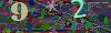 captcha-1779532096