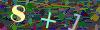 captcha-1779532422
