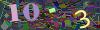captcha-1779532608