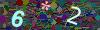 captcha-1779533043