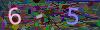 captcha-1779533153