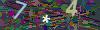 captcha-1779533157