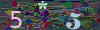 captcha-1779533666