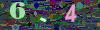 captcha-1779533674