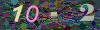 captcha-1779533784