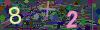 captcha-1779533794