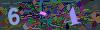 captcha-1779533830