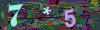 captcha-1779534006
