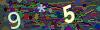 captcha-1779534019
