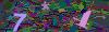 captcha-1779534201