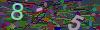 captcha-1779534379
