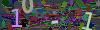 captcha-1779534380
