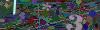 captcha-1779535120