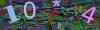 captcha-1779535155